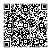 湖內廠登廠房湖內鐵皮廠房工業廠房-QR CODE