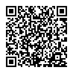 湖內建地三角窗-QR CODE