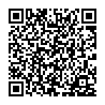 湖內建地三角窗-QR CODE