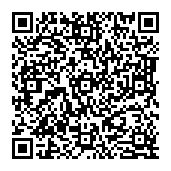 湖內建地廠房湖內合法鋼骨廠房-QR CODE