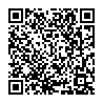 湖內建地-QR CODE