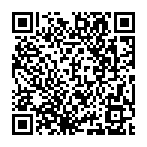湖內建地-QR CODE