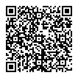 湖內整新透天店住-QR CODE