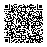 湖內文賢國小電梯華廈-QR CODE