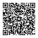 湖內新建廠房出租-QR CODE