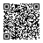 湖內方正美農地-QR CODE