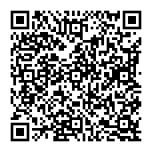 湖內方正農地A12湖內方正農地-QR CODE