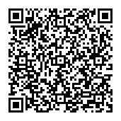 湖內方正農地A15湖內方正農地-QR CODE