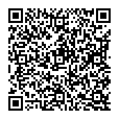 湖內方正農地A16湖內方正農地-QR CODE