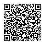 湖內方正農地B9-QR CODE