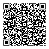 湖內方正都內農地出售部份-QR CODE