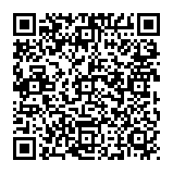湖內旗艦工業廠房出租-QR CODE