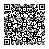 湖內日出東方分割農地A1-QR CODE