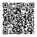 湖內日出東方分割農地A2-QR CODE