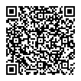 湖內日出東方分割農地C3-QR CODE
