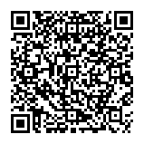 湖內日出東方分割農地C5-QR CODE