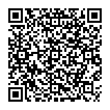 湖內日出東方分割農地D3-QR CODE