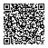 湖內日出東方分割農地D5-QR CODE