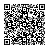 湖內日出東方分割農地D6-QR CODE