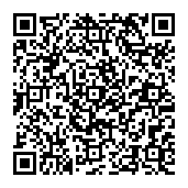 湖內明宗國小東風大套房平車-QR CODE