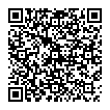 湖內東方大學建地-QR CODE