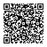 湖內東方大學建地-QR CODE