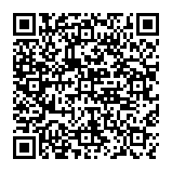 湖內東方大學旁都內農地-QR CODE