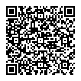 湖內東方大學旁都內農地-QR CODE