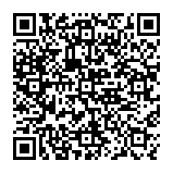 湖內東方大學旁都內農地-QR CODE