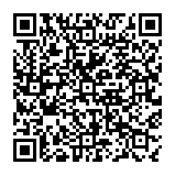 湖內東方路米大面寬農地-QR CODE