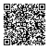 湖內東方路米大面寬農地-QR CODE