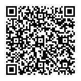 湖內正省道工業廠房出租-QR CODE
