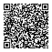 湖內正義社區大樓價車庫透天-QR CODE