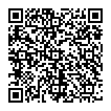 湖內民權路金店住-QR CODE