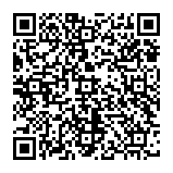 湖內民權路金店住-QR CODE