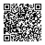 湖內民權路-QR CODE