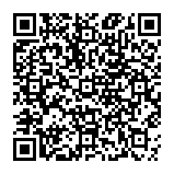 湖內漂亮工業廠房出售-QR CODE