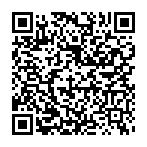 湖內漂亮農地-QR CODE