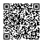 湖內漂亮農地-QR CODE