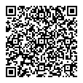 湖內燕巢岡山大社廠房土地買賣出租-QR CODE