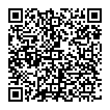 湖內特登天車廠房-QR CODE