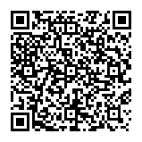 湖內百坪工廠買賣-QR CODE