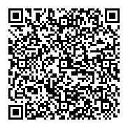 湖內省道大面寬工業地台南培倫房屋土地王0931384262-QR CODE