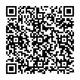 湖內省道旁工業廠房-QR CODE