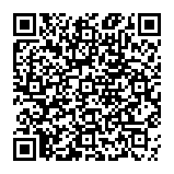 湖內精美工業廠房出售-QR CODE