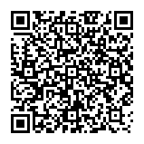湖內精美工業廠房-QR CODE