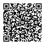 湖內精美特登農地廠房-QR CODE