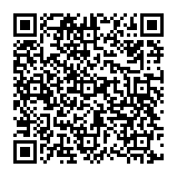 湖內臨大路邊農地-QR CODE