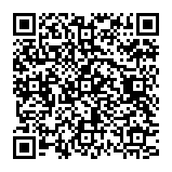 湖內臨大面寬方正農地-QR CODE
