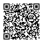 湖內自強段建地-QR CODE